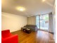 38/15B Porter Street, Ryde NSW 2112