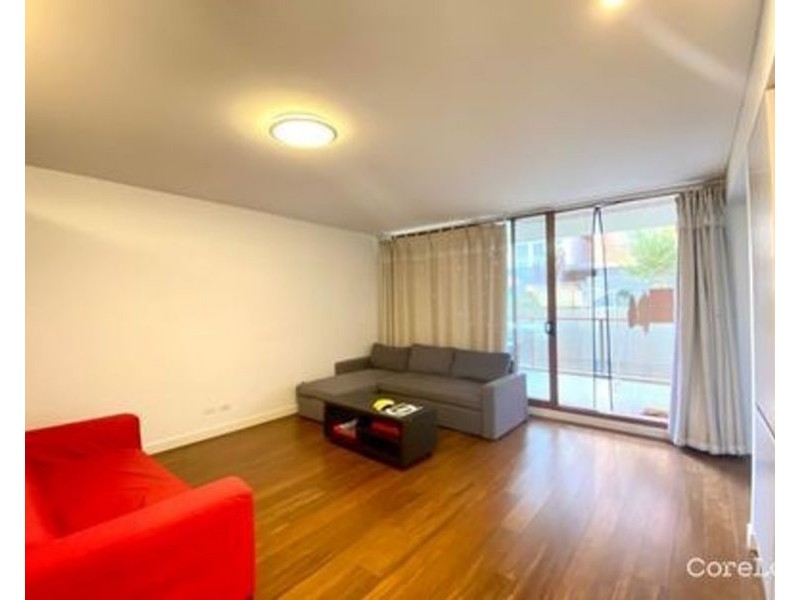 38/15B Porter Street, Ryde NSW 2112