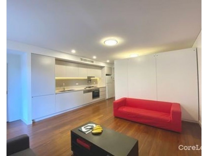 38/15B Porter Street, Ryde NSW 2112