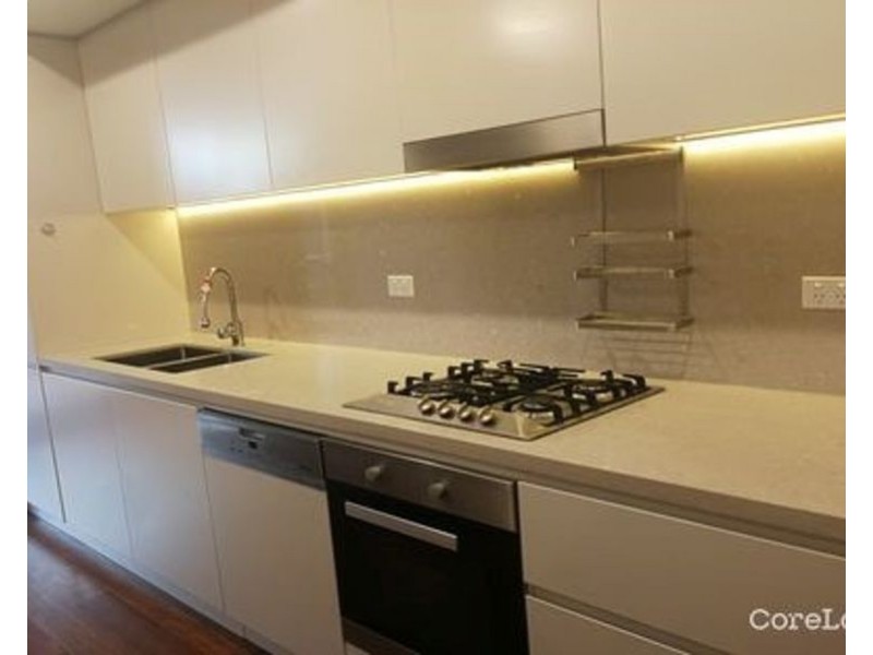 38/15B Porter Street, Ryde NSW 2112