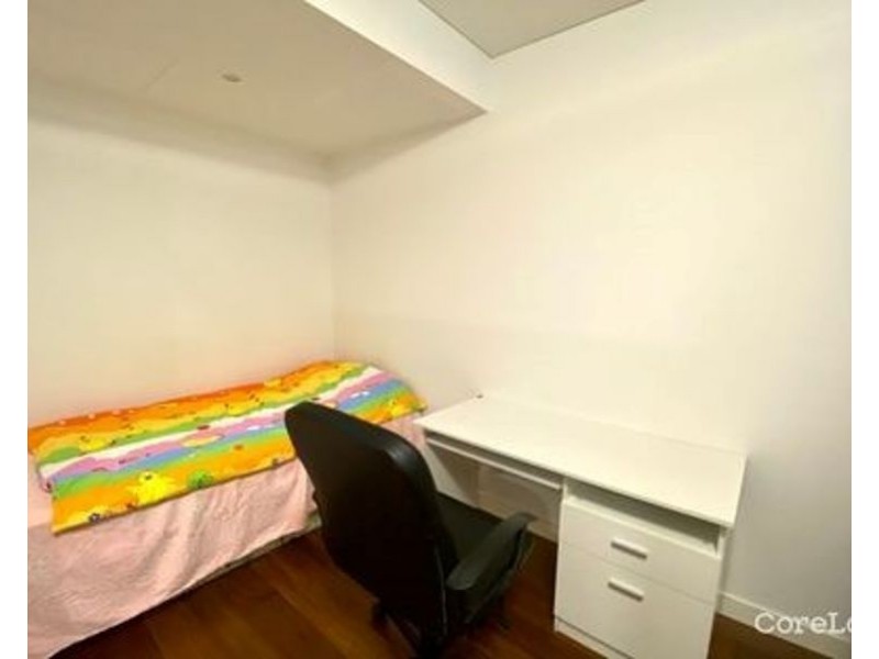 38/15B Porter Street, Ryde NSW 2112