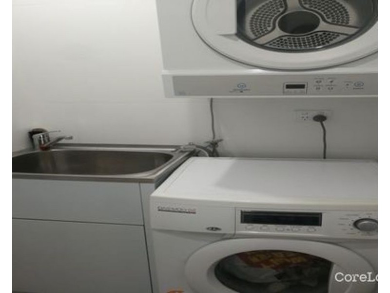 38/15B Porter Street, Ryde NSW 2112