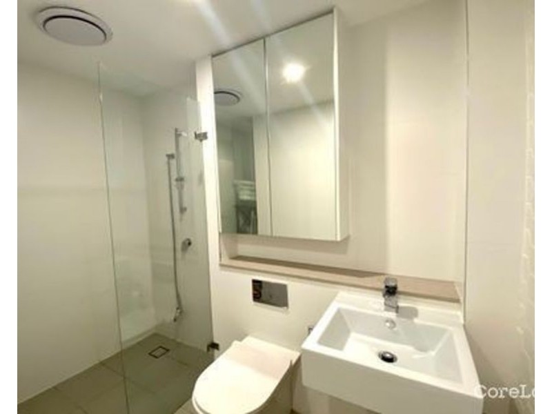 38/15B Porter Street, Ryde NSW 2112