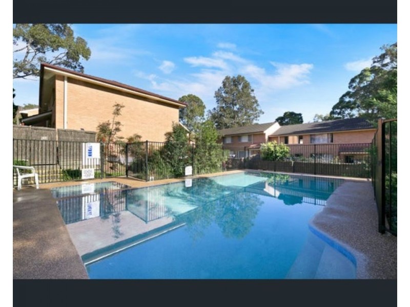 31/7-15 Taranto Road, Marsfield NSW 2122