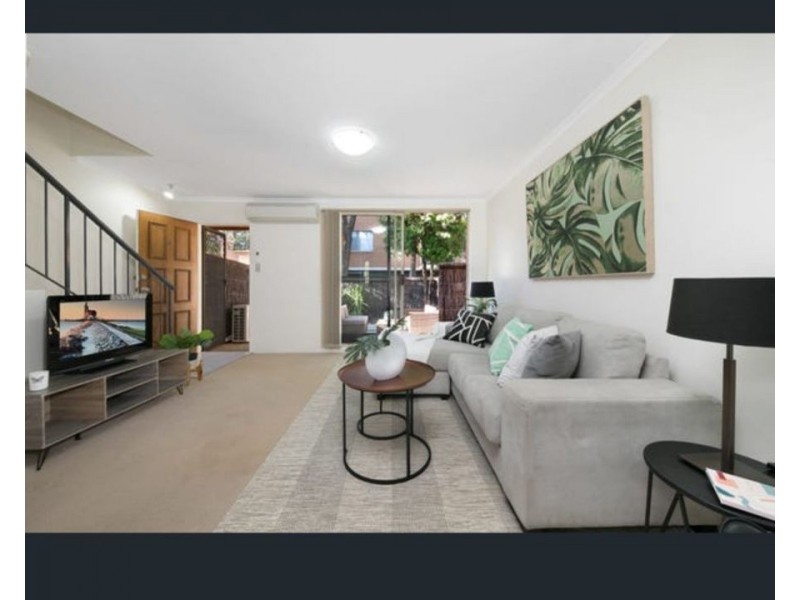 31/7-15 Taranto Road, Marsfield NSW 2122