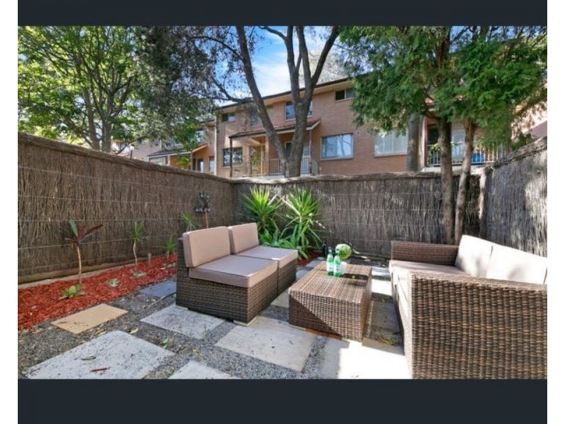 31/7-15 Taranto Road, Marsfield NSW 2122