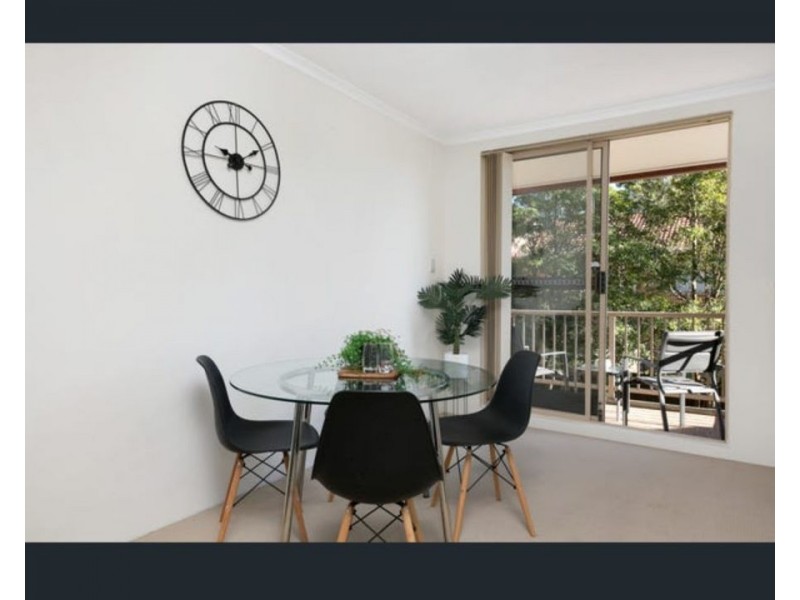 31/7-15 Taranto Road, Marsfield NSW 2122