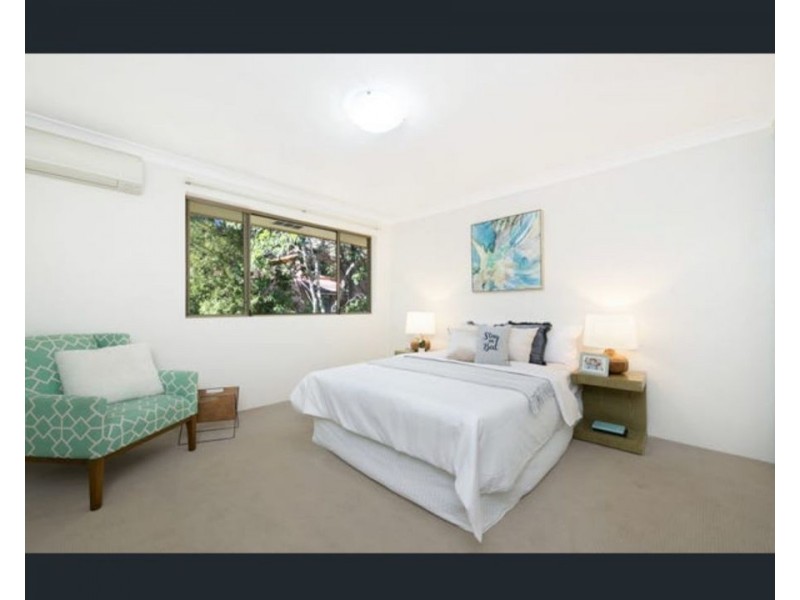 31/7-15 Taranto Road, Marsfield NSW 2122