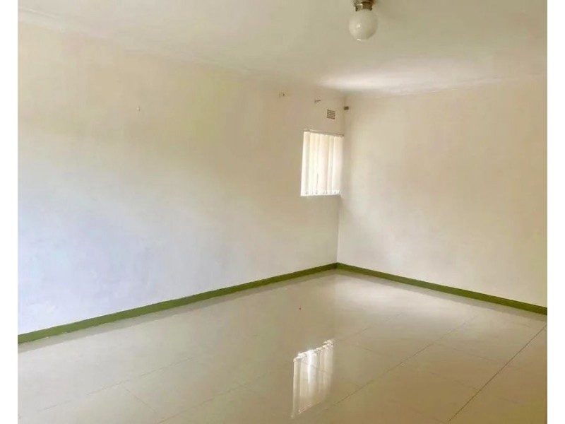 U5/7-11 Benaud Pl, Telopea NSW 2117