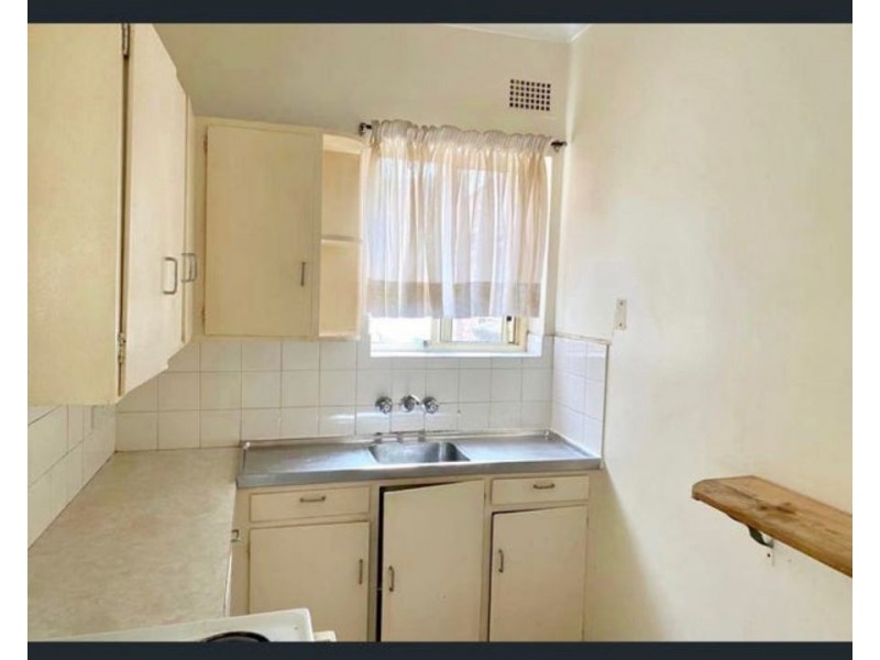 U5/7-11 Benaud Pl, Telopea NSW 2117