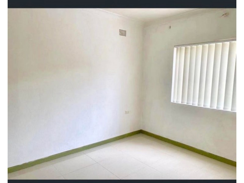 U5/7-11 Benaud Pl, Telopea NSW 2117