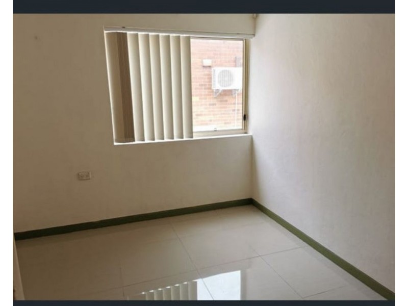 U5/7-11 Benaud Pl, Telopea NSW 2117