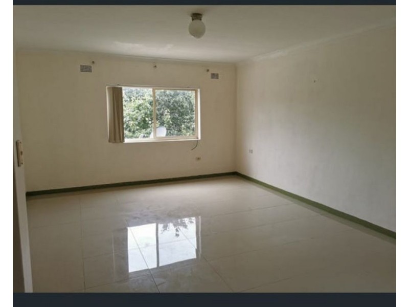 U5/7-11 Benaud Pl, Telopea NSW 2117