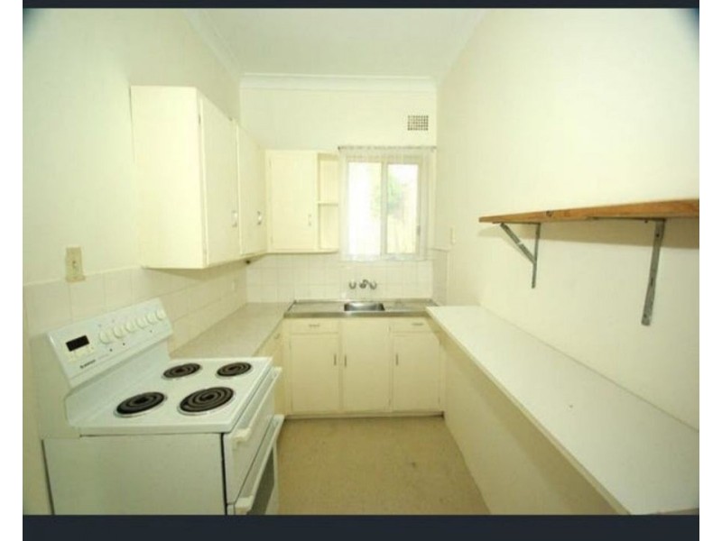 U5/7-11 Benaud Pl, Telopea NSW 2117