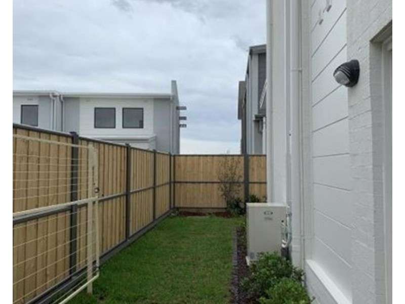 31 Birdie Circuit, Blacktown NSW 2148