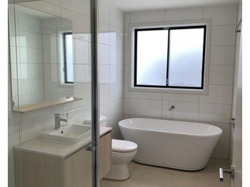 31 Birdie Circuit, Blacktown NSW 2148