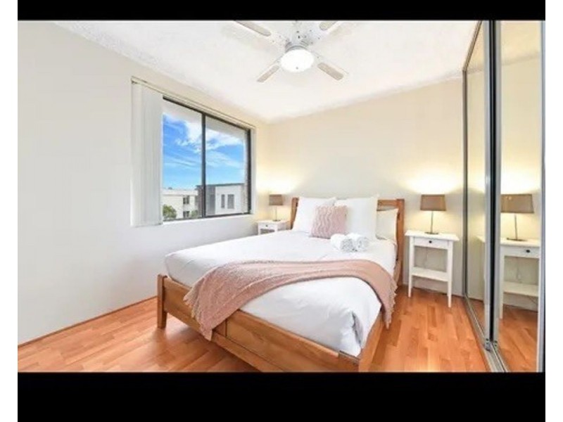 18/31 Meadow Crescent, Meadowbank NSW 2114