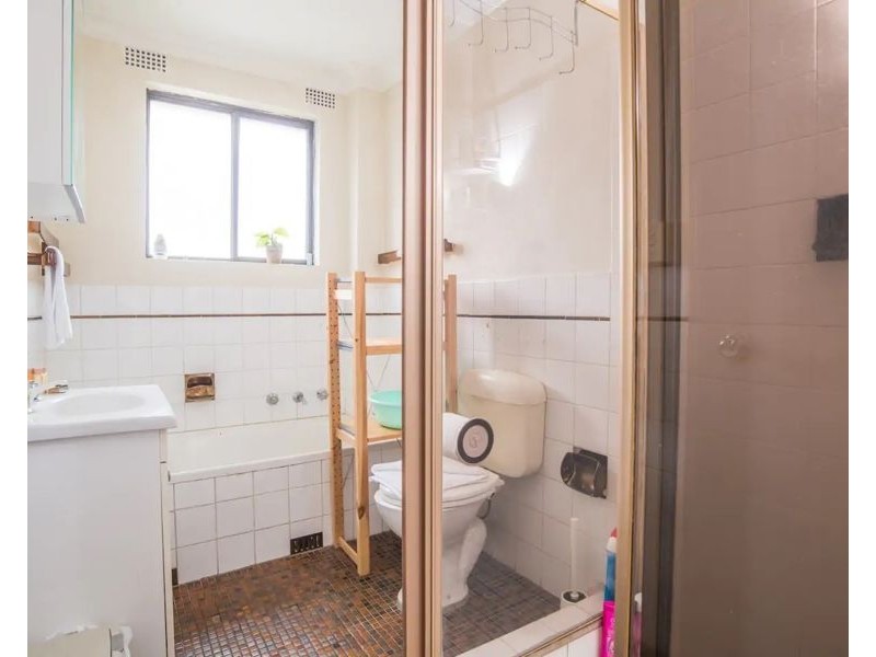 18/31 Meadow Crescent, Meadowbank NSW 2114