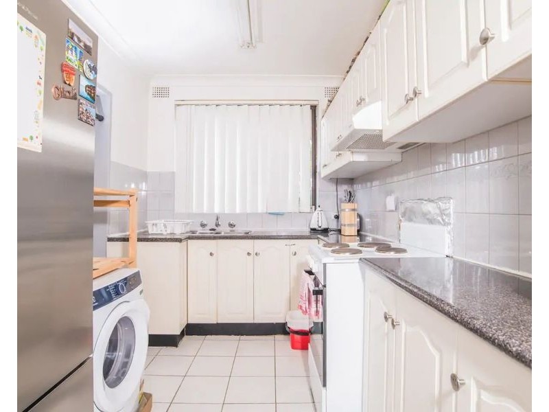 18/31 Meadow Crescent, Meadowbank NSW 2114