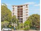 25/12-16 BELMORE STREET, Burwood NSW 2134