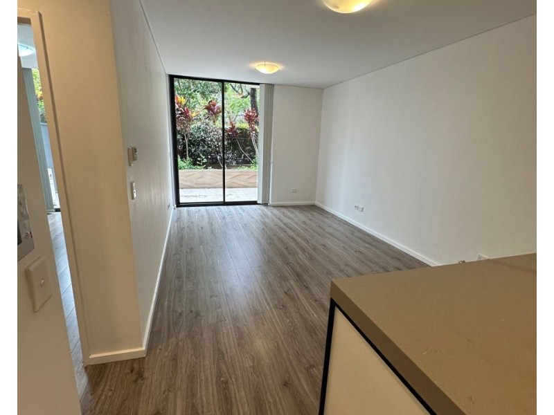 G3/1 Cliff Road, Epping NSW 2121