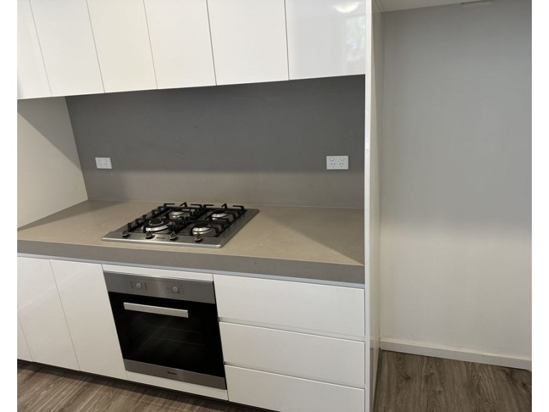 G3/1 Cliff Road, Epping NSW 2121