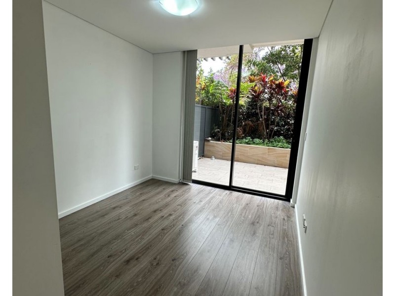 G3/1 Cliff Road, Epping NSW 2121