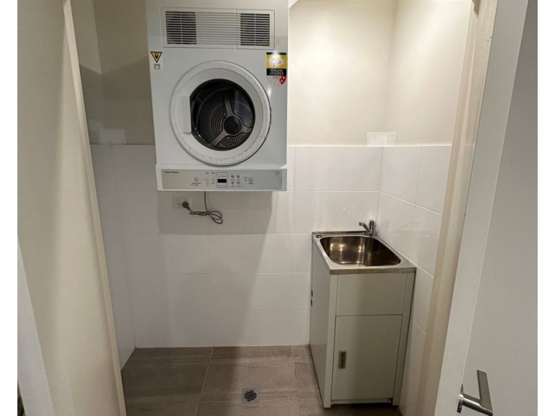 G3/1 Cliff Road, Epping NSW 2121