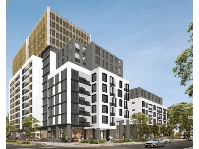 401/5 Joynton Avenue, Zetland NSW 2017