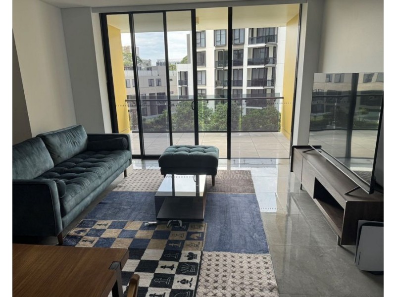 401/5 Joynton Avenue, Zetland NSW 2017