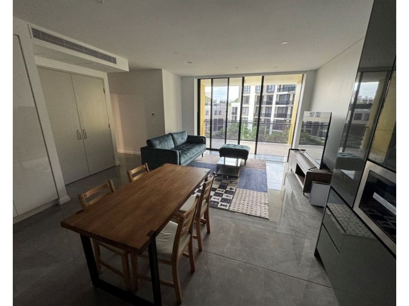 401/5 Joynton Avenue, Zetland NSW 2017