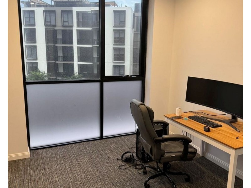 401/5 Joynton Avenue, Zetland NSW 2017