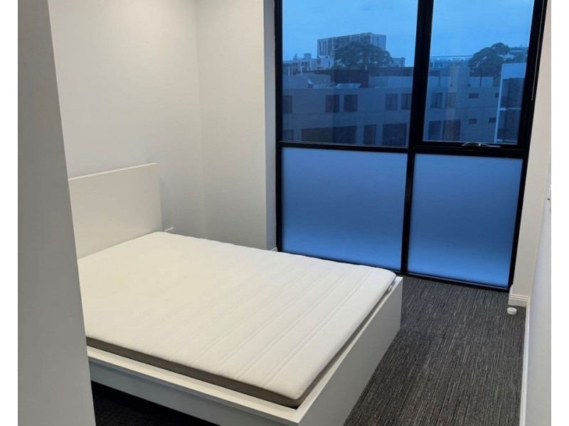 401/5 Joynton Avenue, Zetland NSW 2017