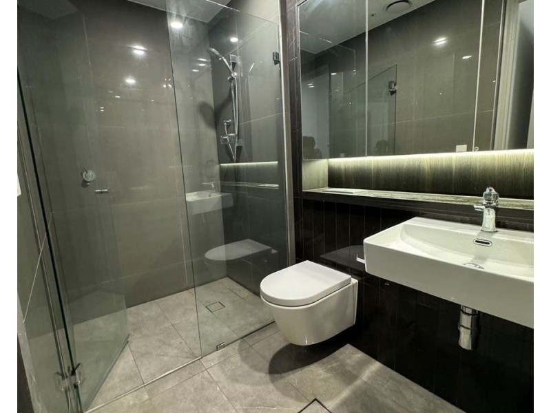 401/5 Joynton Avenue, Zetland NSW 2017