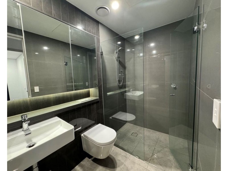 401/5 Joynton Avenue, Zetland NSW 2017