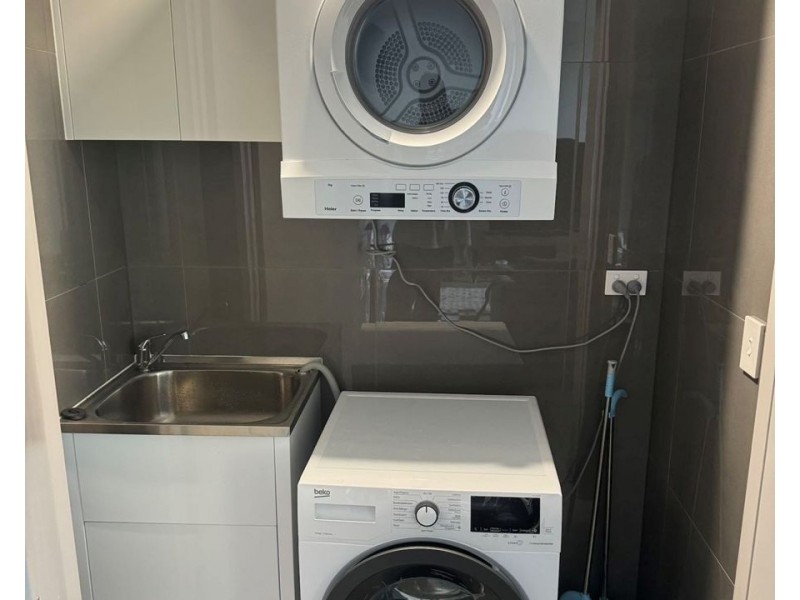 401/5 Joynton Avenue, Zetland NSW 2017