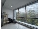 516/2 Cottonwood Crescent, Macquarie Park NSW 2113
