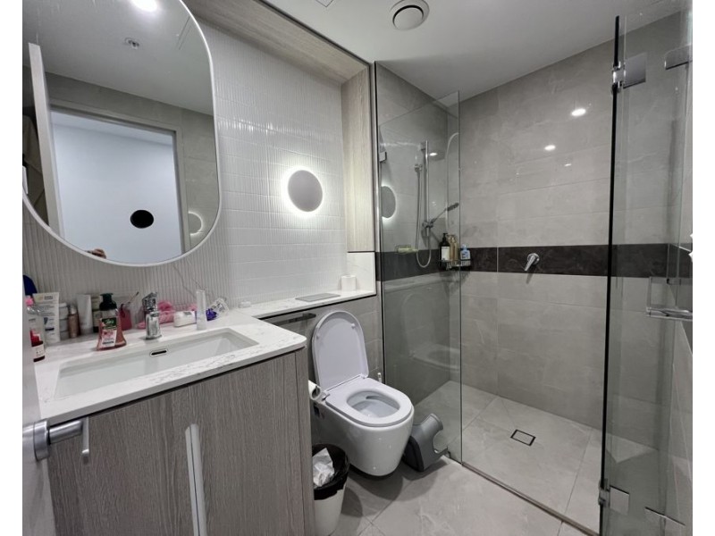 516/2 Cottonwood Crescent, Macquarie Park NSW 2113