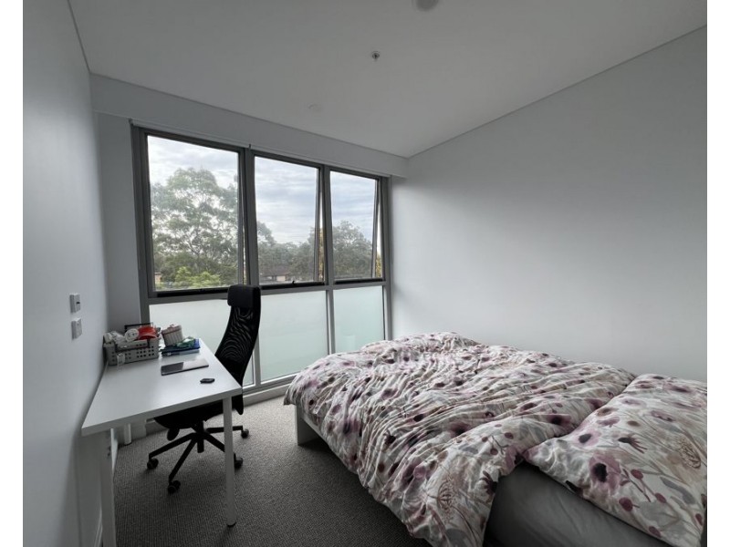 516/2 Cottonwood Crescent, Macquarie Park NSW 2113