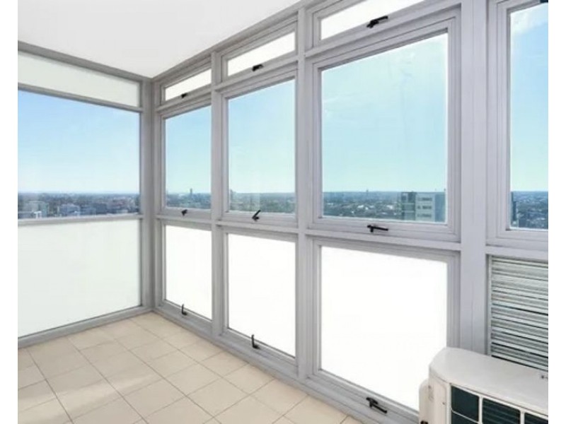 324/1 Railway Parade, Burwood NSW 2134