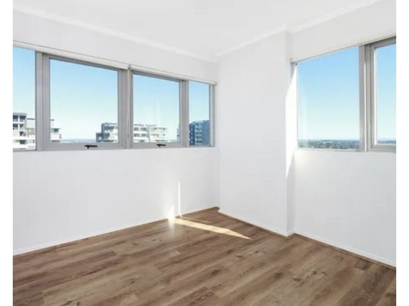 324/1 Railway Parade, Burwood NSW 2134