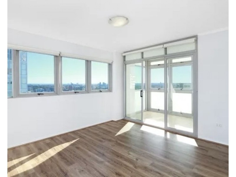 324/1 Railway Parade, Burwood NSW 2134