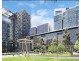 516/18 parklane, Chippendale NSW 2008