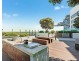 516/18 parklane, Chippendale NSW 2008