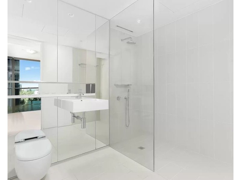 516/18 parklane, Chippendale NSW 2008