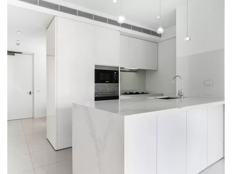 516/18 parklane, Chippendale NSW 2008
