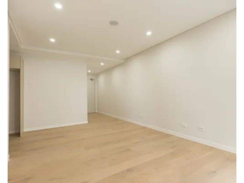 402/567 Pacific Highway, St Leonards NSW 2065