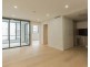 402/567 Pacific Highway, St Leonards NSW 2065