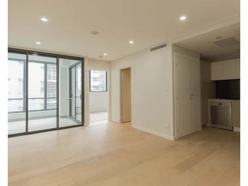 402/567 Pacific Highway, St Leonards NSW 2065