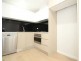 402/567 Pacific Highway, St Leonards NSW 2065